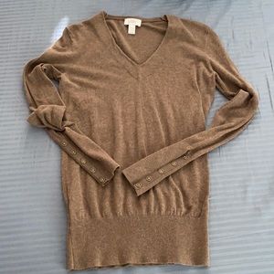 Sweater by LOFT❌donated❌